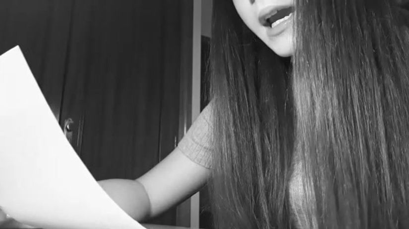 Carta Claudia